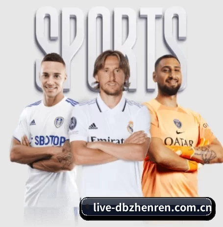 live-dbzhenren.com.cn的方向